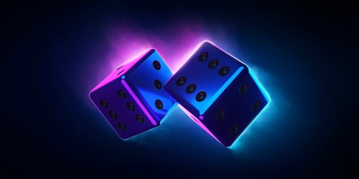 Responsive vk330 Mahjong Ways page with responsible gaming reminders